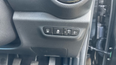 Kia Picanto 1.0 2 5dr [4 seats] Petrol Hatchback